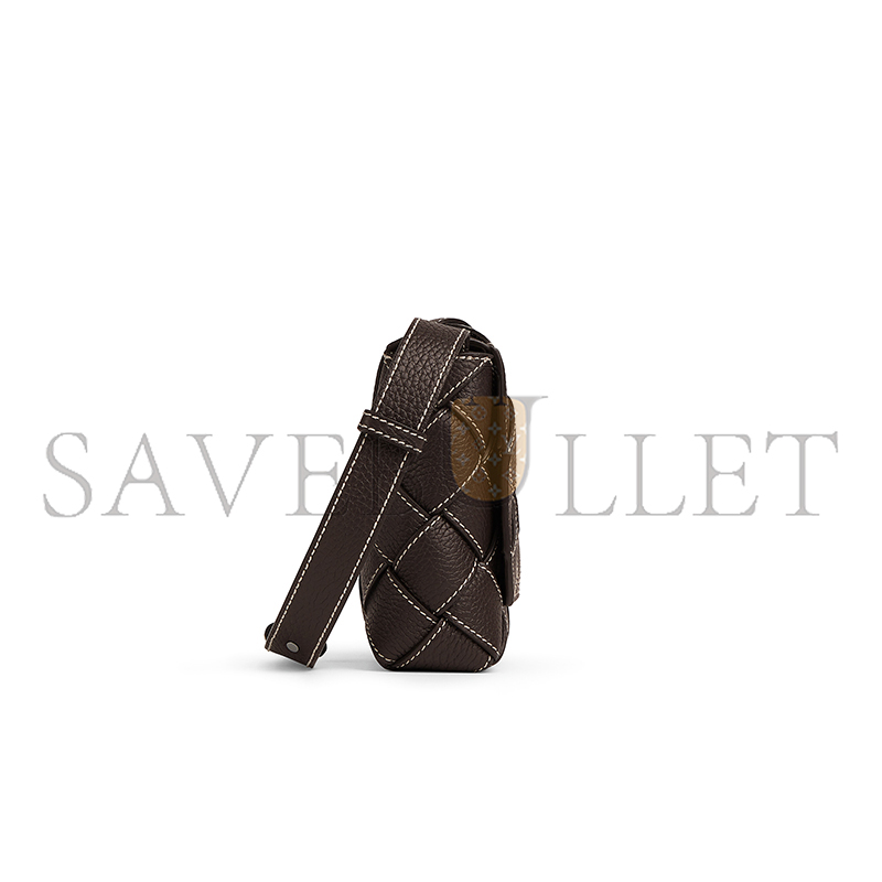 b0tt*ga Ven*ta diago 795637v5r902314 (22.5*16.5*5.5cm)